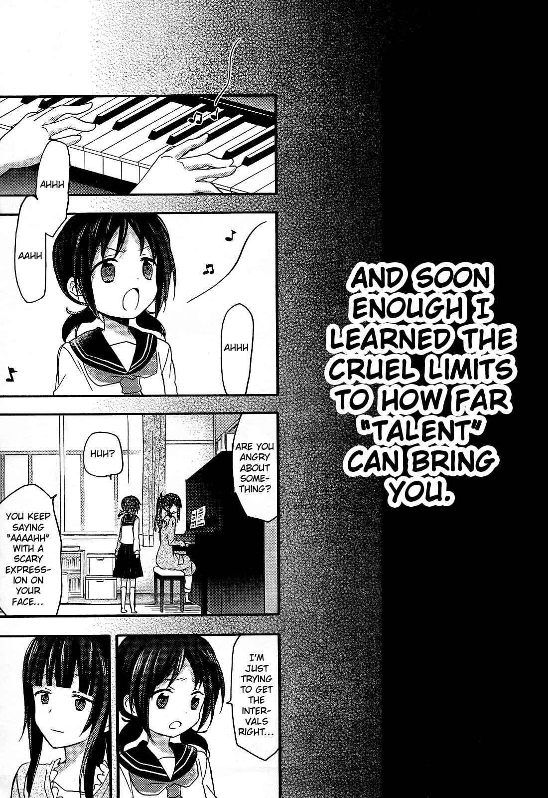 Page 17 Chapter 4 Tari Tari
