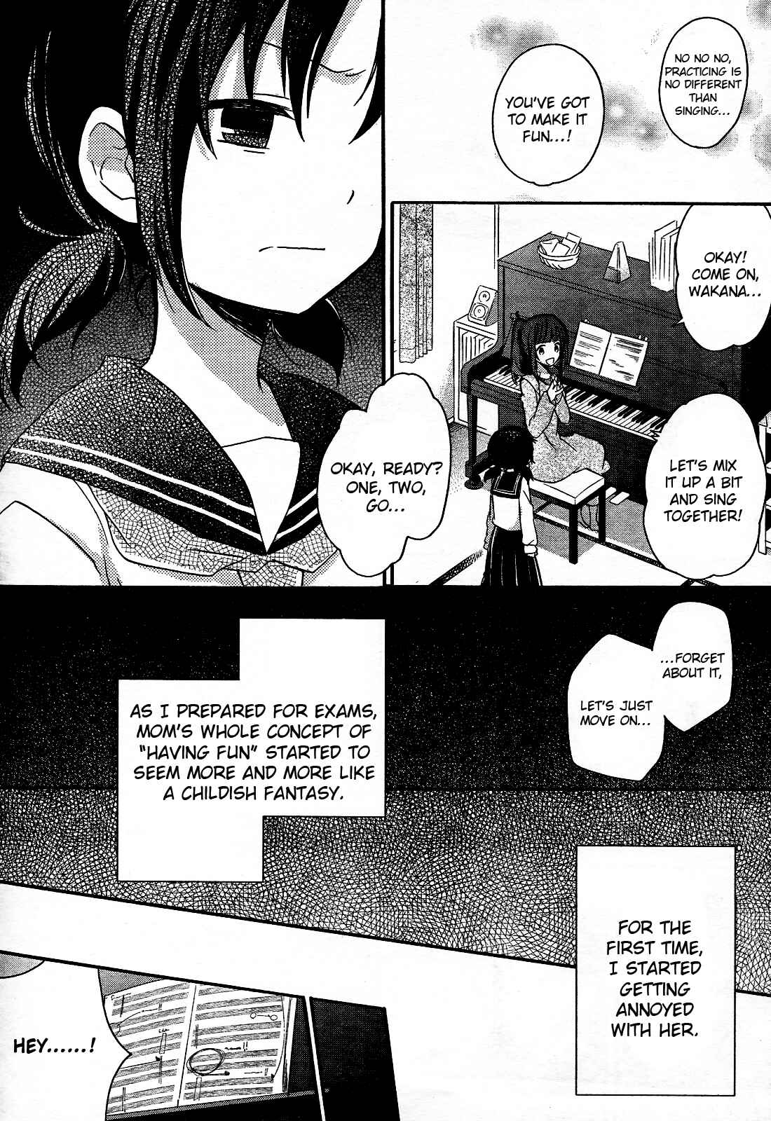Page 18 Chapter 4 Tari Tari