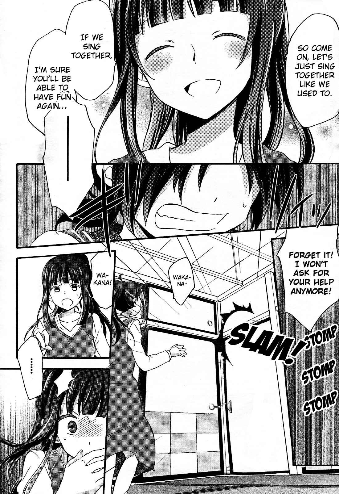 Page 22 Chapter 4 Tari Tari