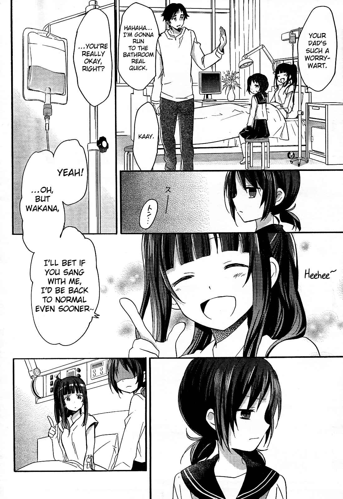 Page 24 Chapter 4 Tari Tari