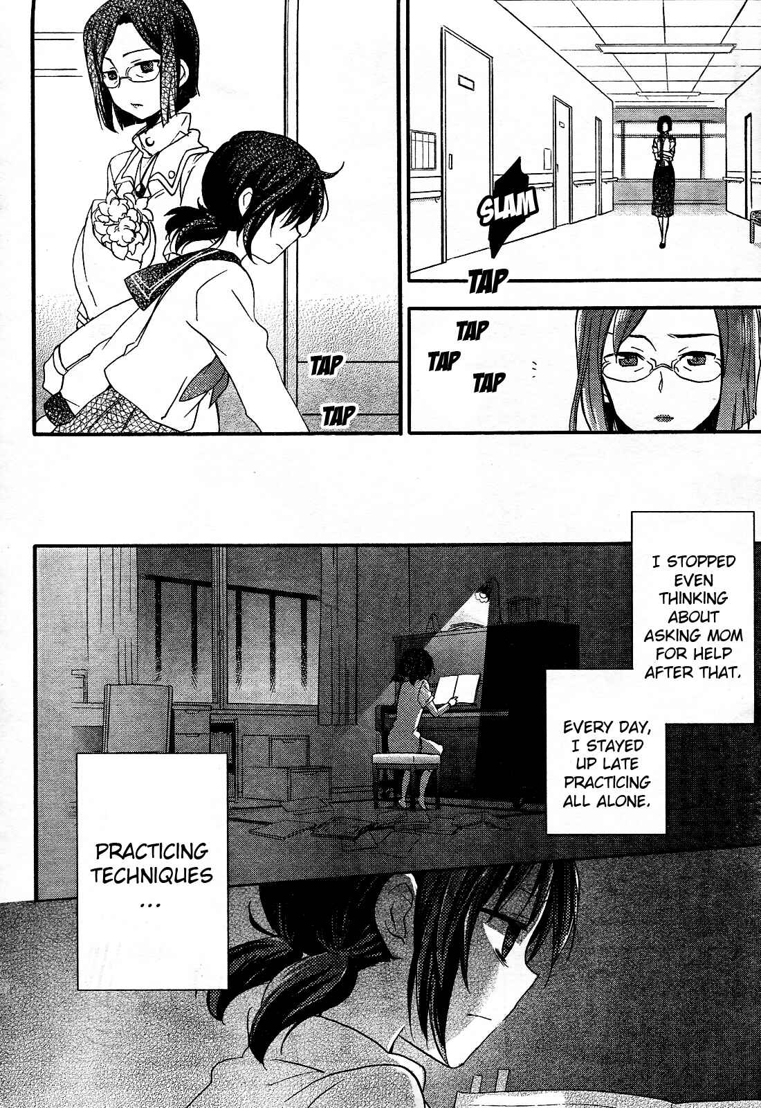 Page 26 Chapter 4 Tari Tari