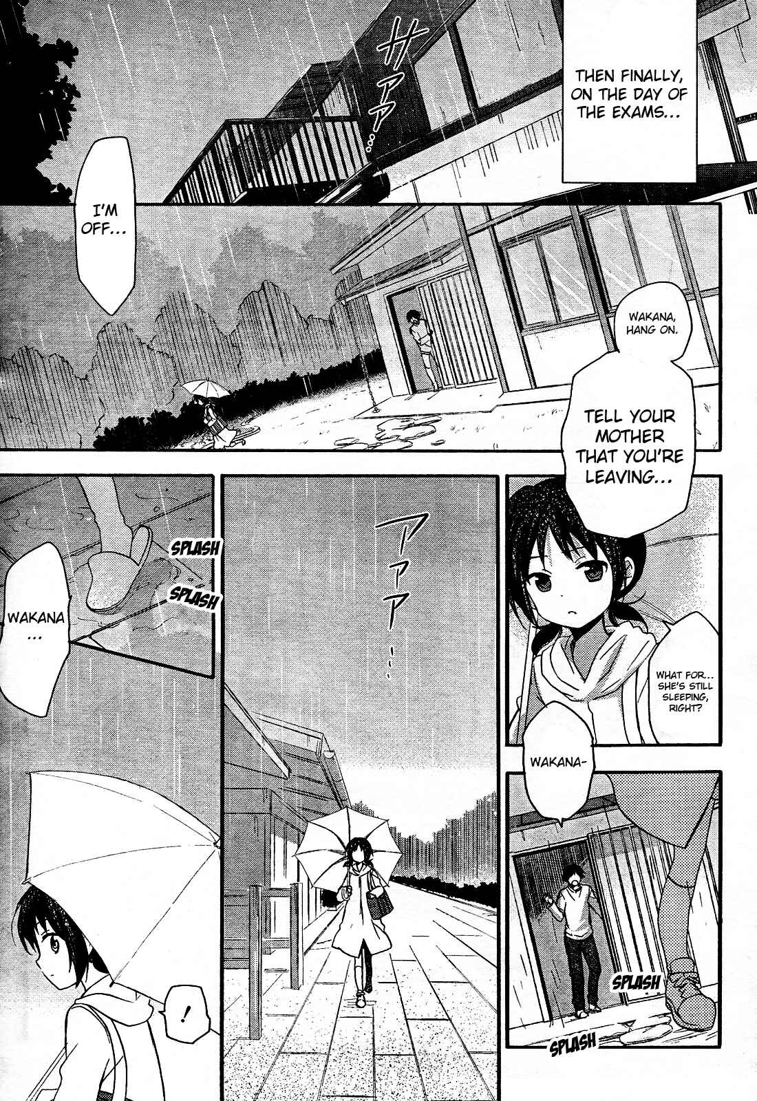 Page 27 Chapter 4 Tari Tari