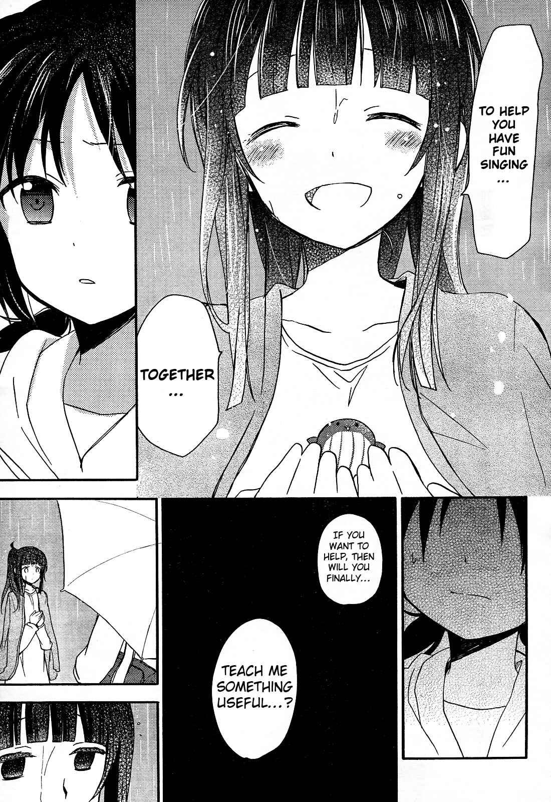 Page 29 Chapter 4 Tari Tari