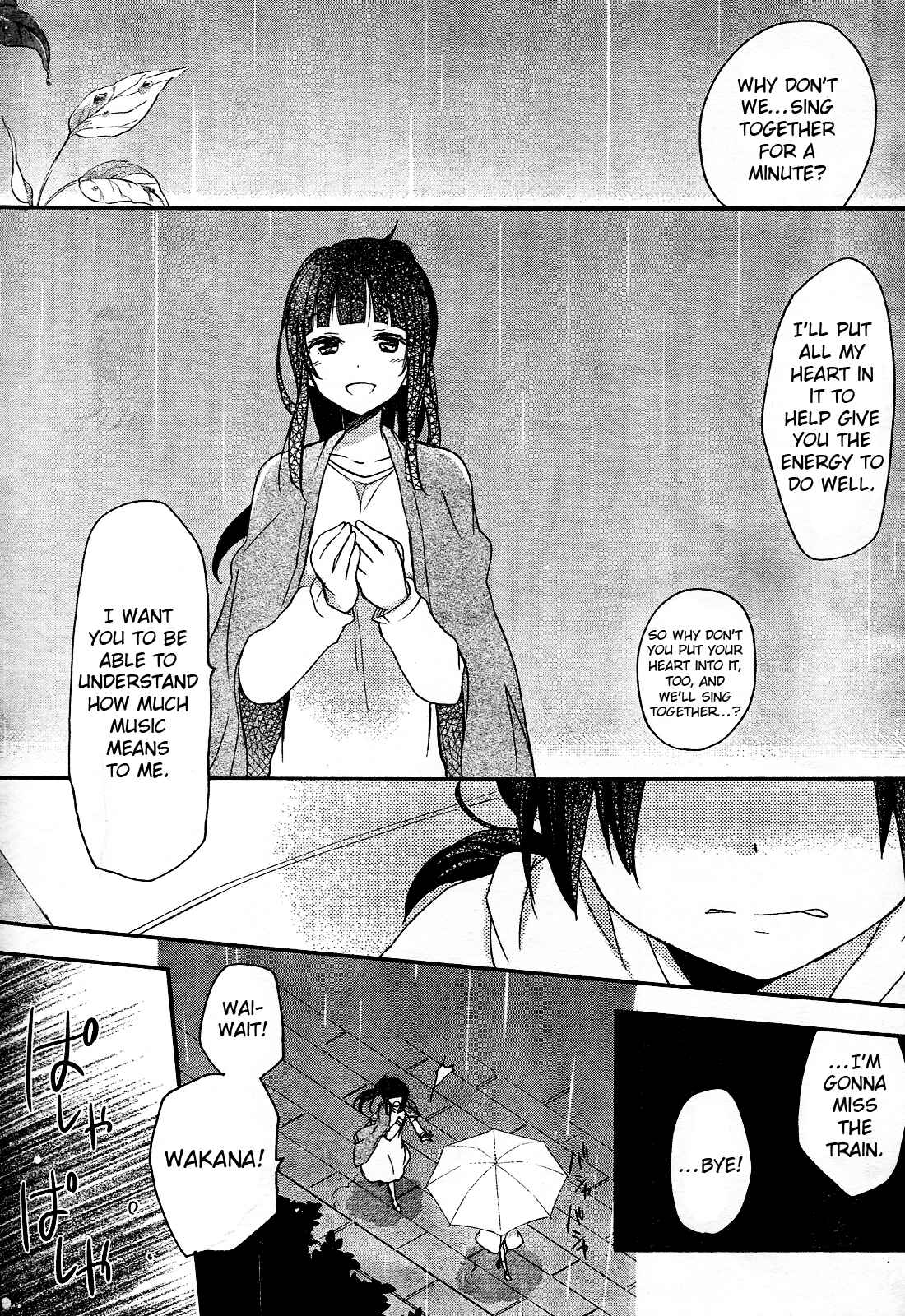 Page 30 Chapter 4 Tari Tari