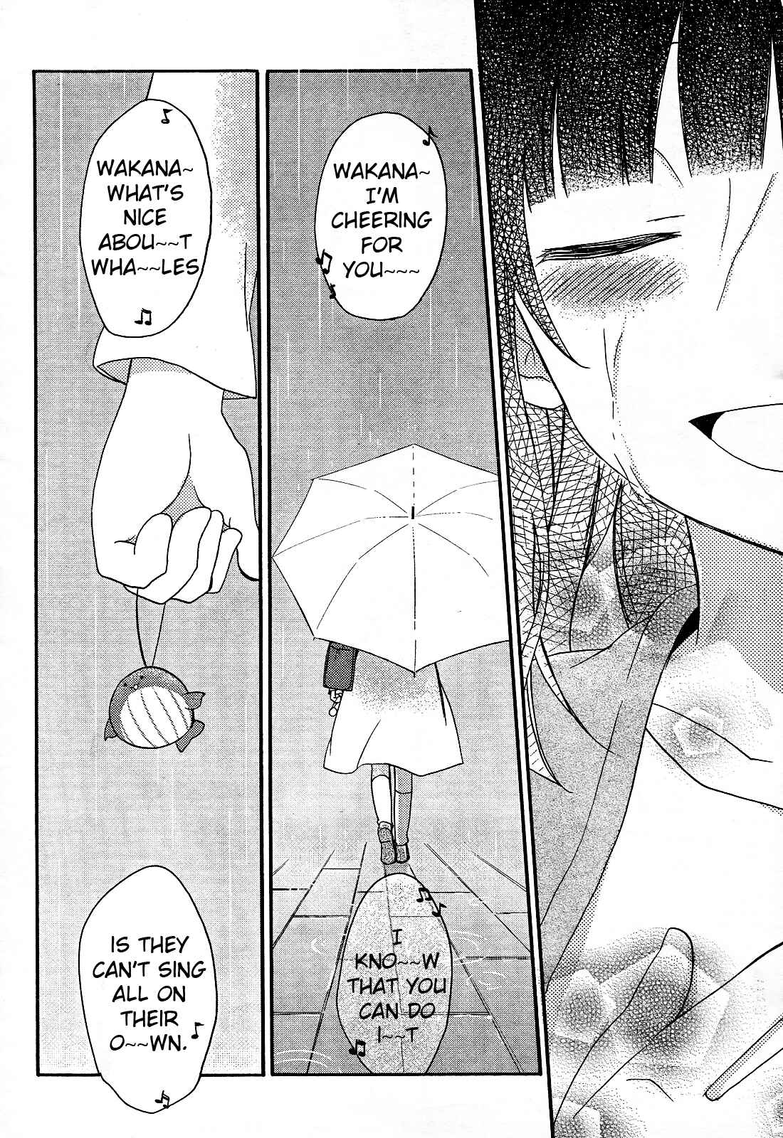 Page 32 Chapter 4 Tari Tari