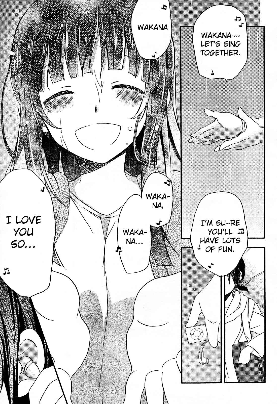 Page 33 Chapter 4 Tari Tari