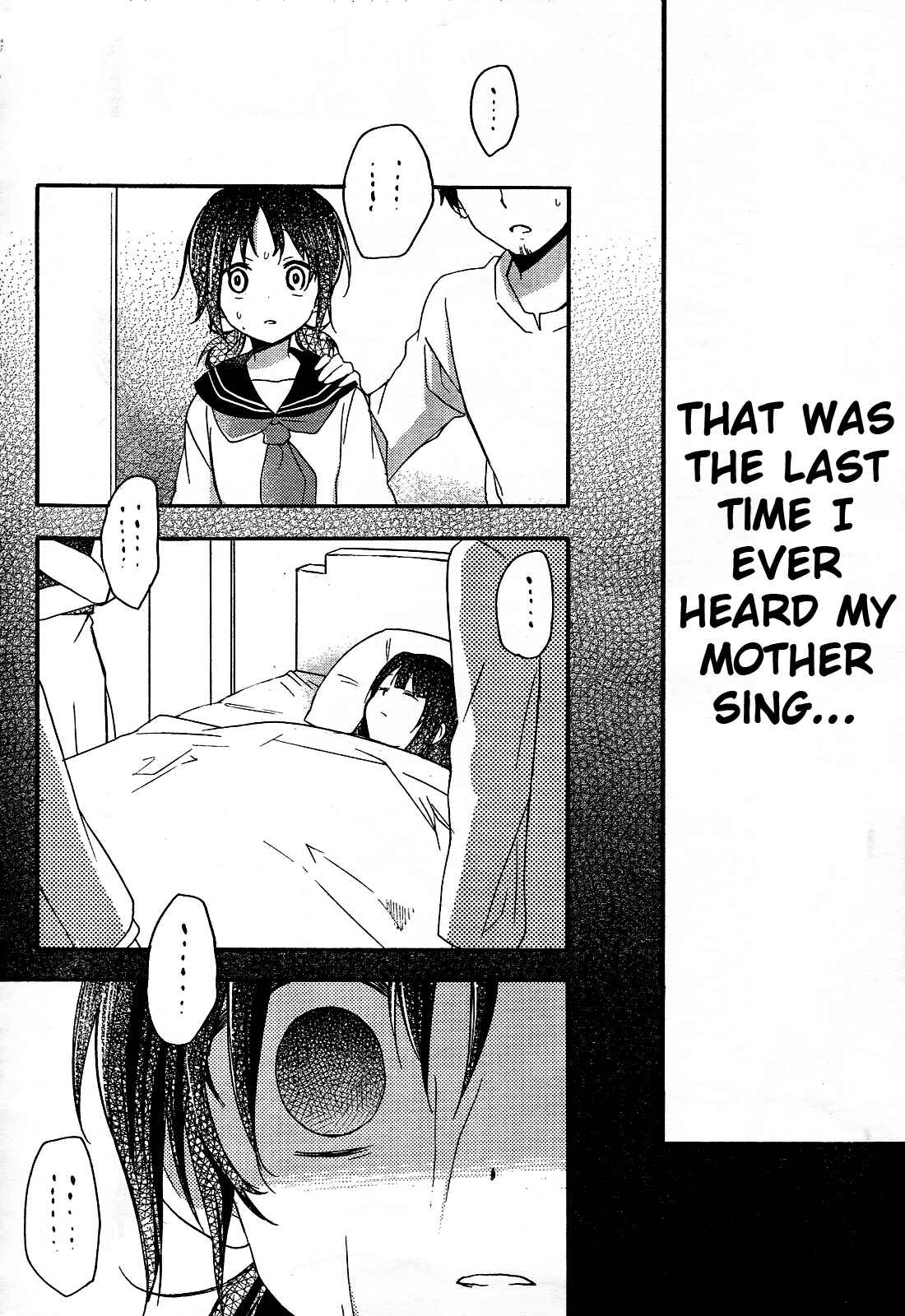 Page 34 Chapter 4 Tari Tari