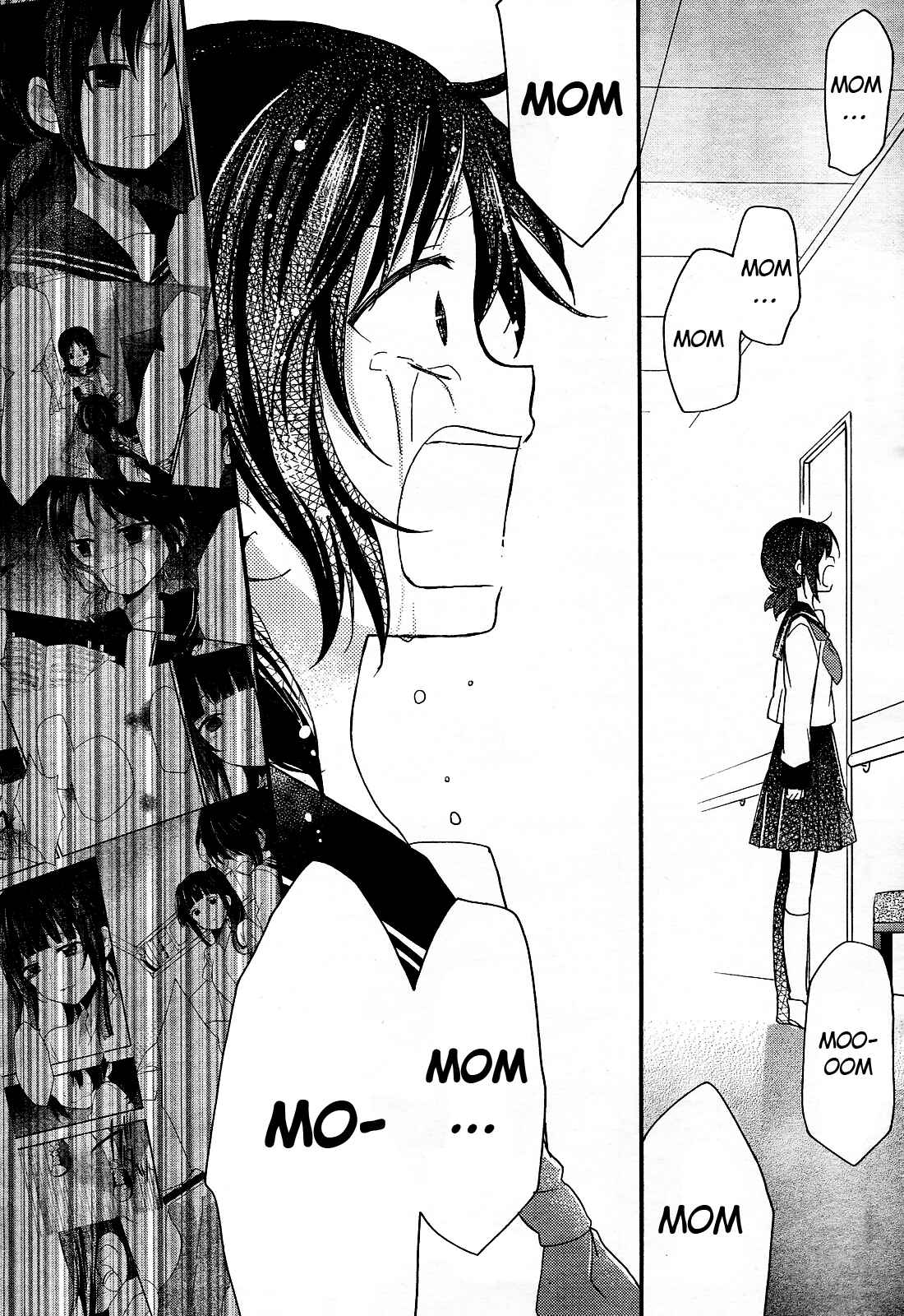 Page 36 Chapter 4 Tari Tari