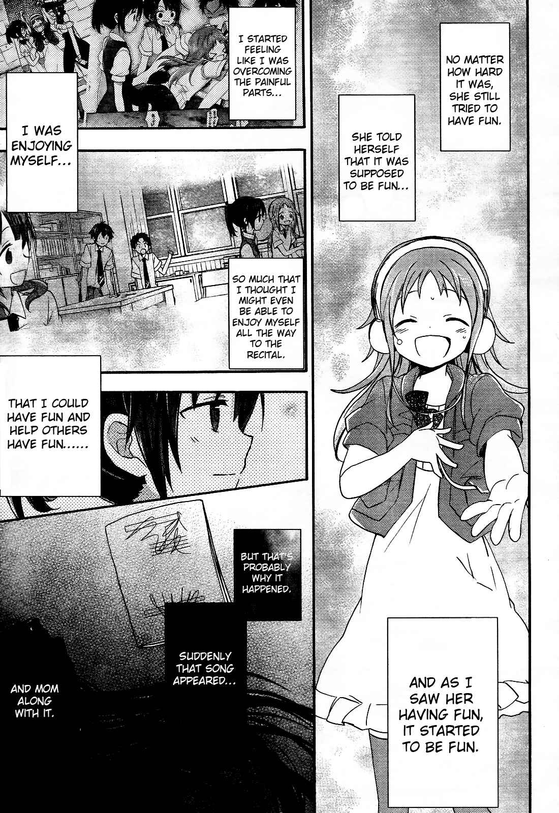 Page 41 Chapter 4 Tari Tari