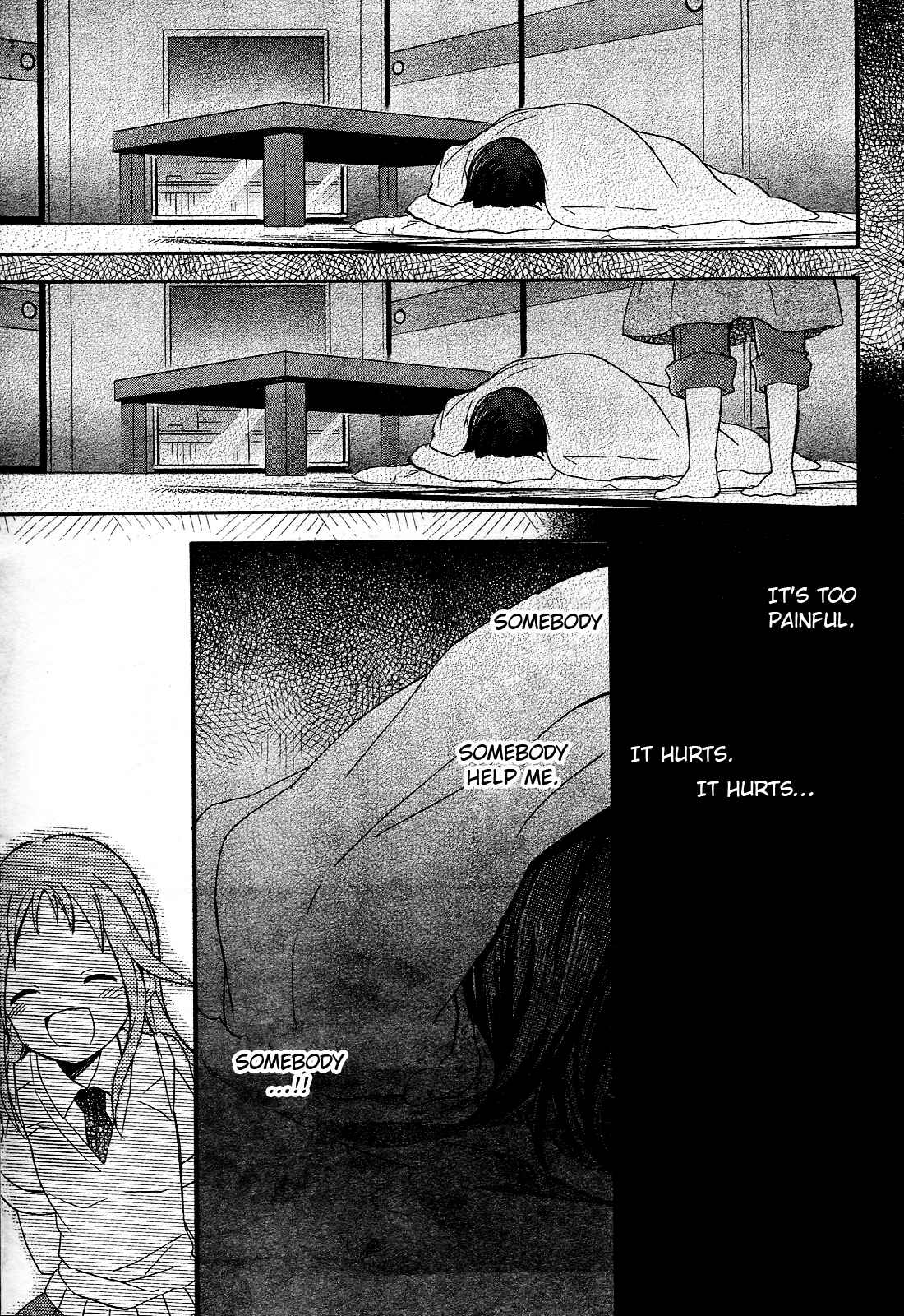 Page 47 Chapter 4 Tari Tari
