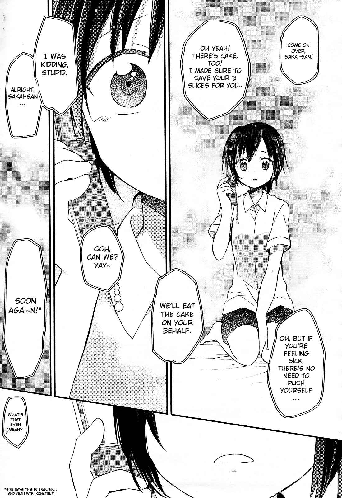 Page 53 Chapter 4 Tari Tari