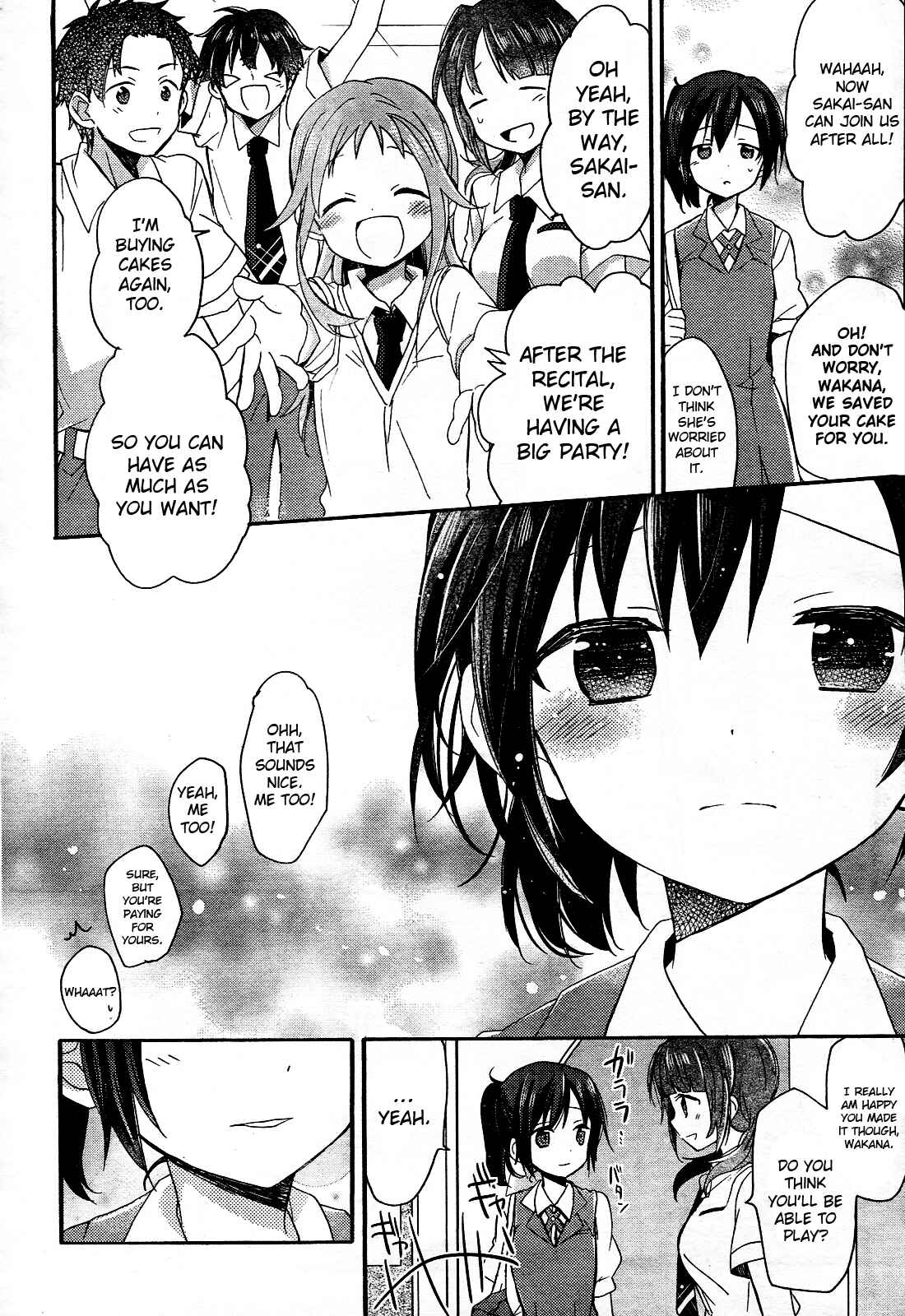 Page 58 Chapter 4 Tari Tari