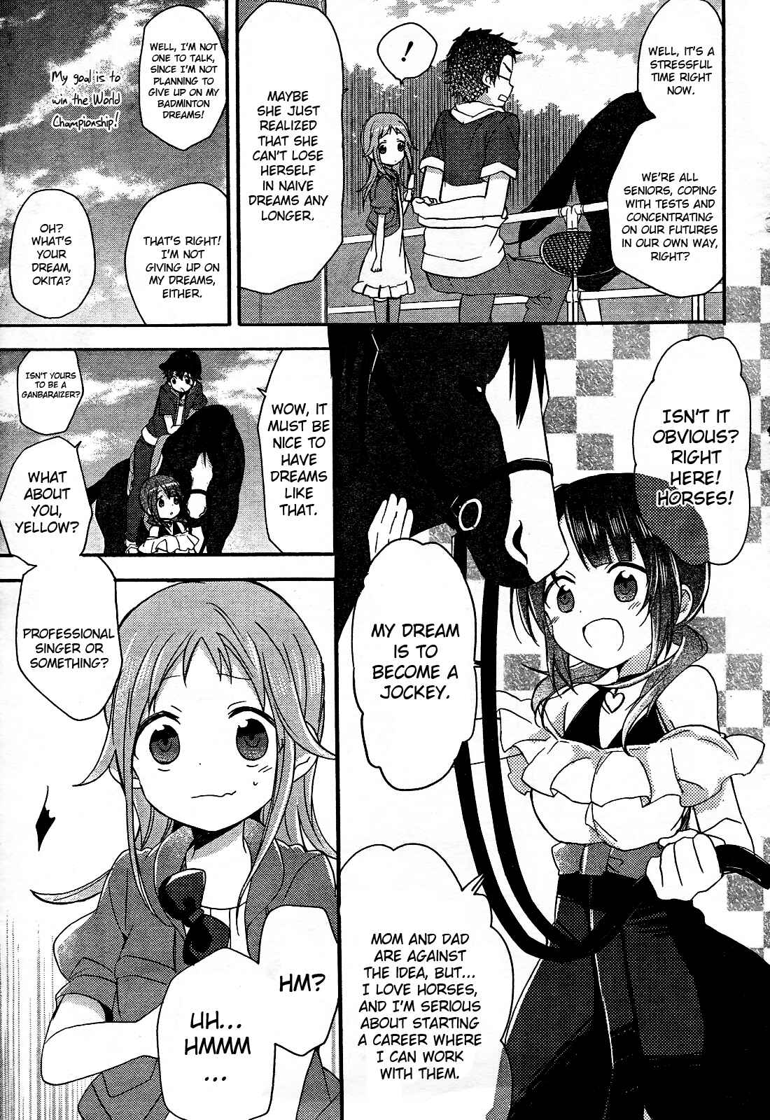 Page 7 Chapter 4 Tari Tari