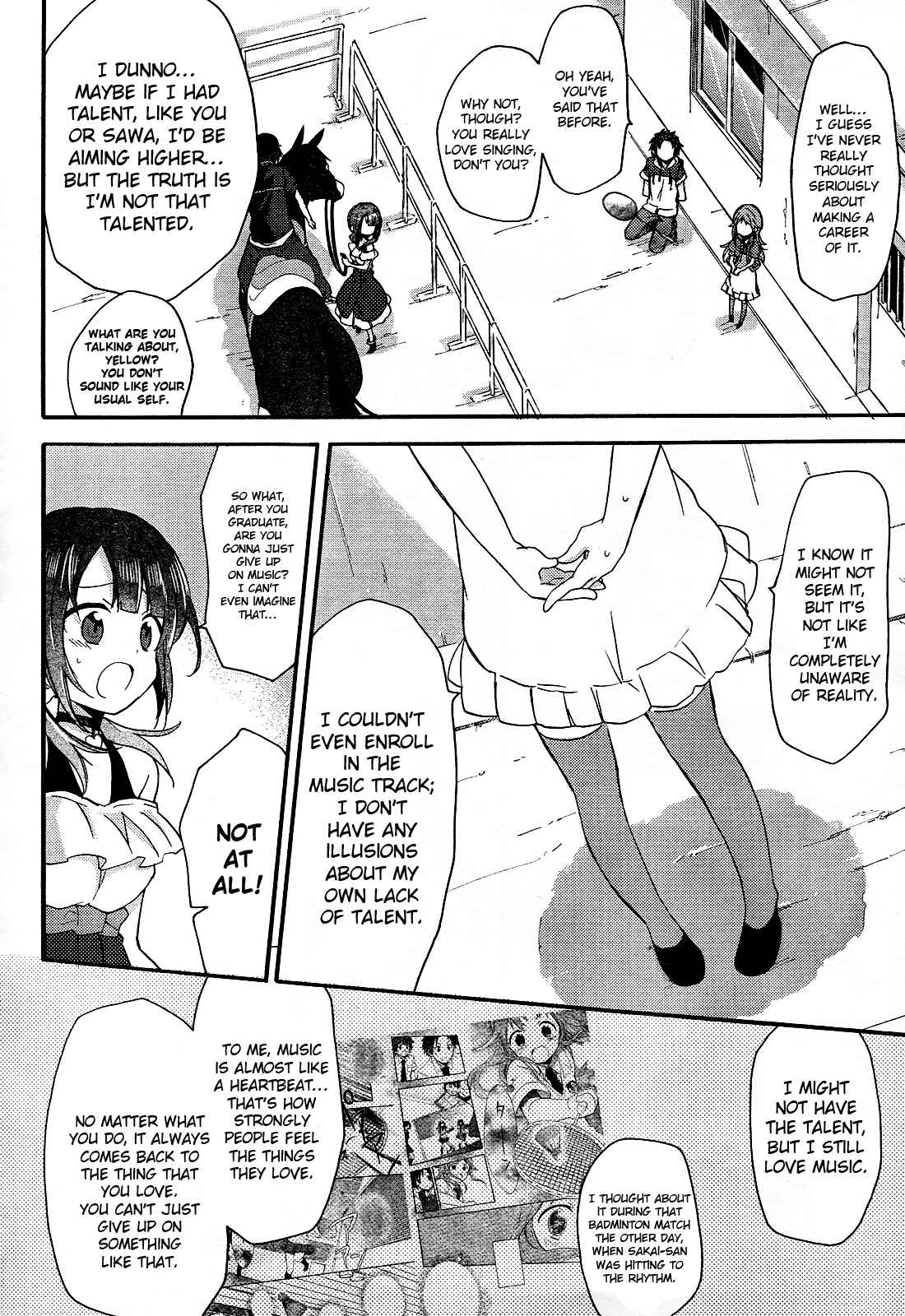 Page 8 Chapter 4 Tari Tari