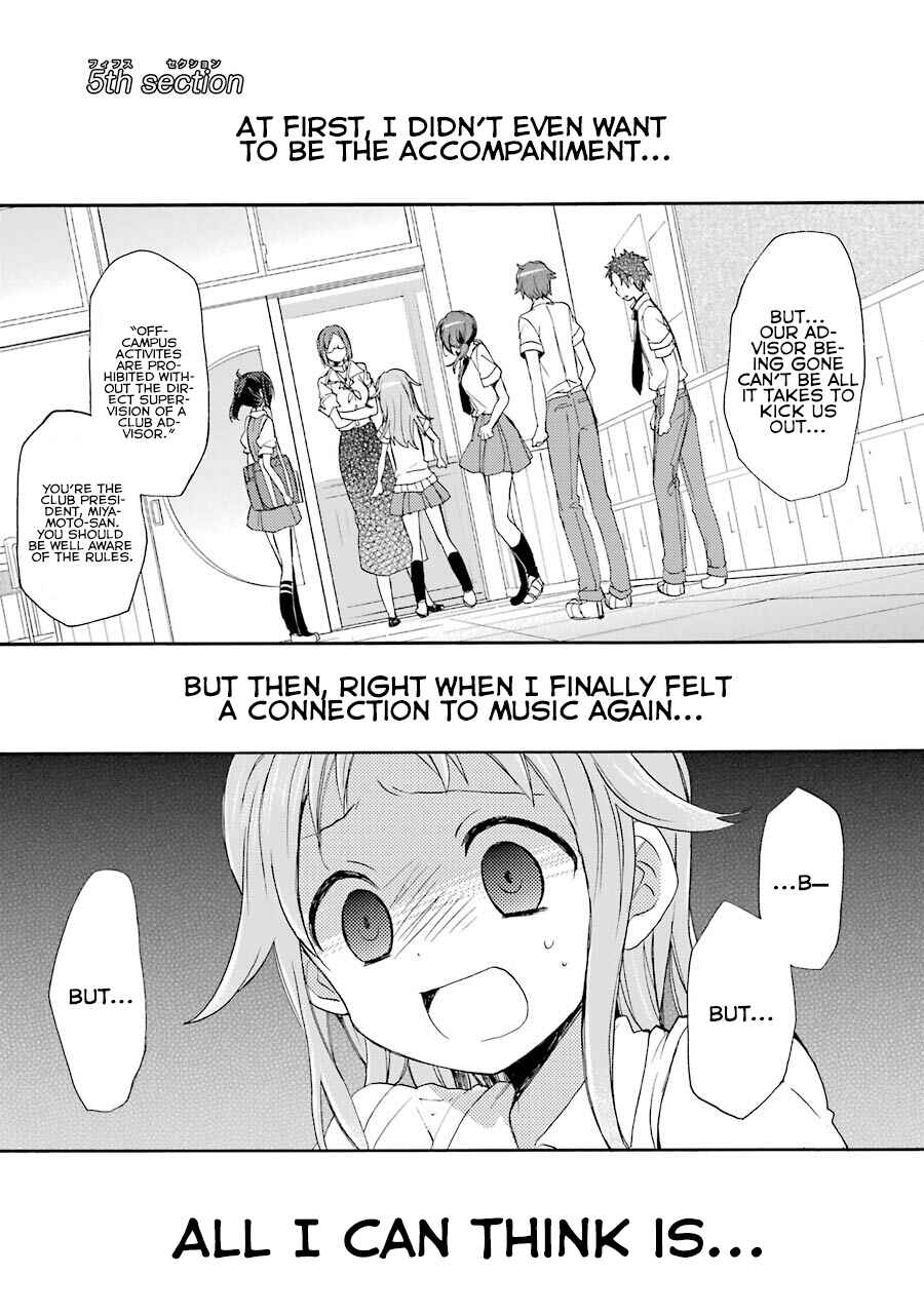 Page 1 Chapter 5 Tari Tari