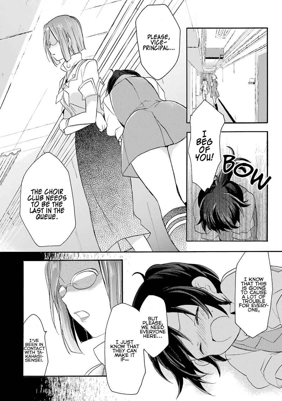 Page 20 Chapter 5 Tari Tari