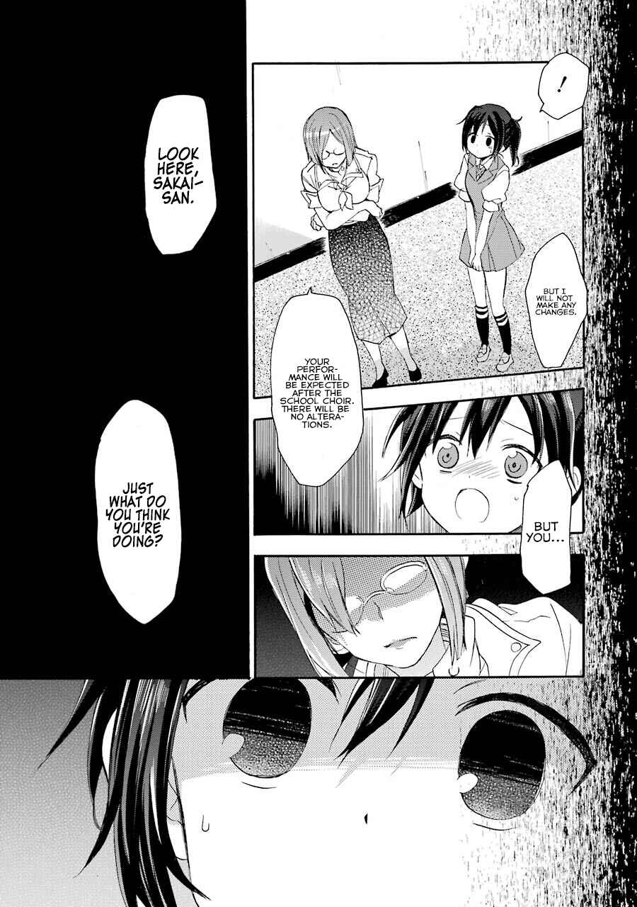 Page 21 Chapter 5 Tari Tari