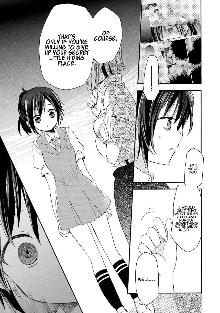 Page 23 Chapter 5 Tari Tari