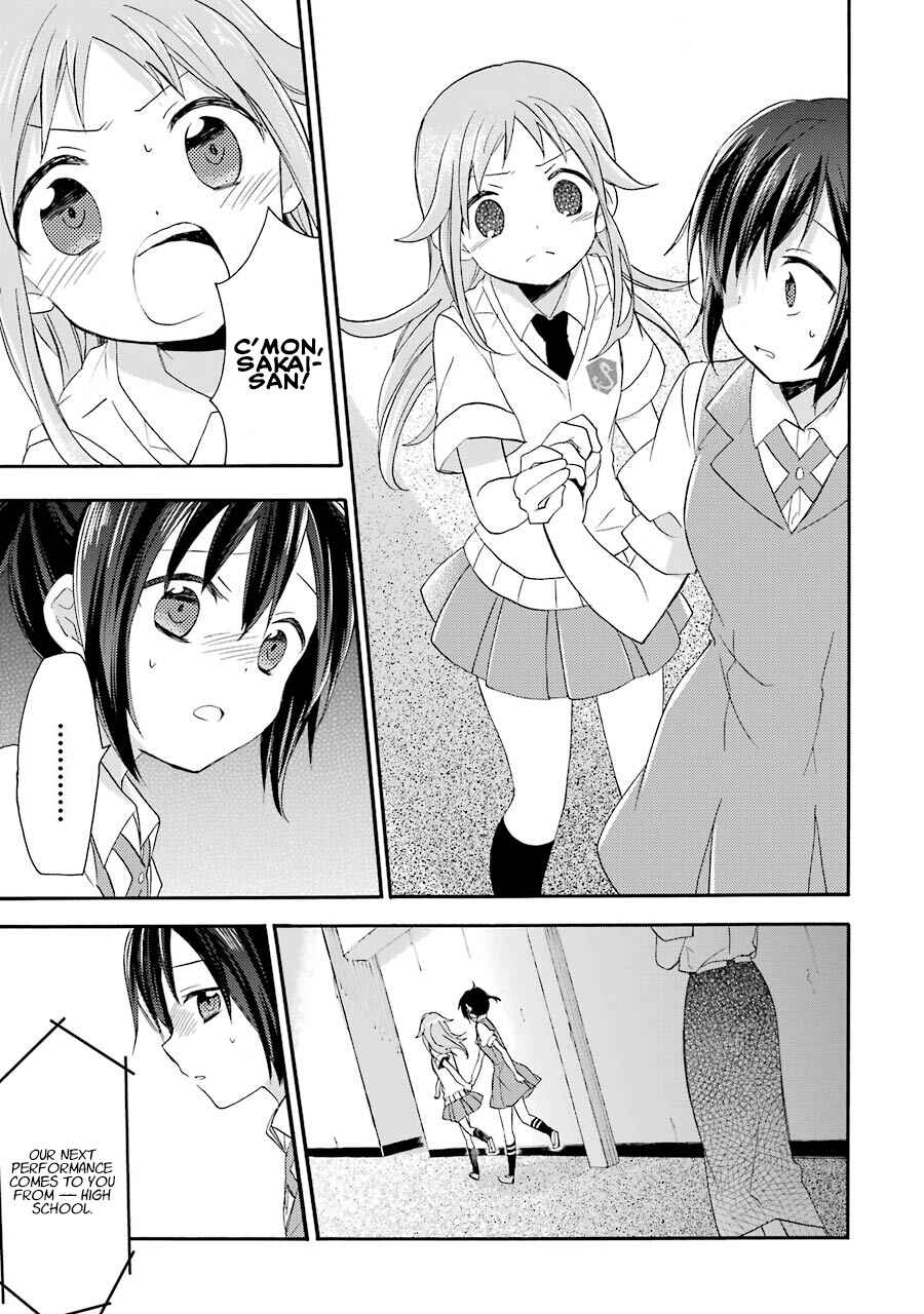 Page 27 Chapter 5 Tari Tari