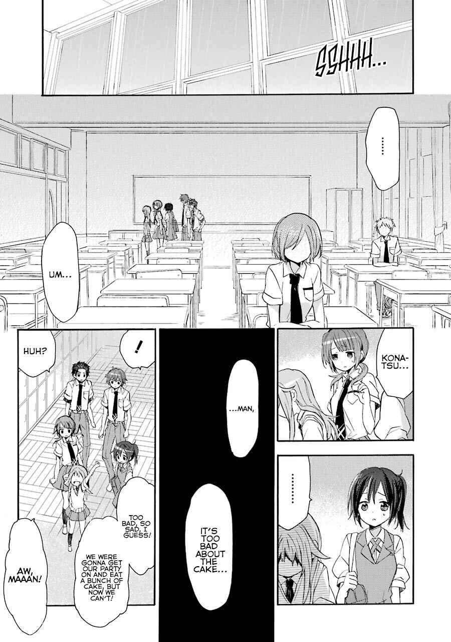 Page 3 Chapter 5 Tari Tari