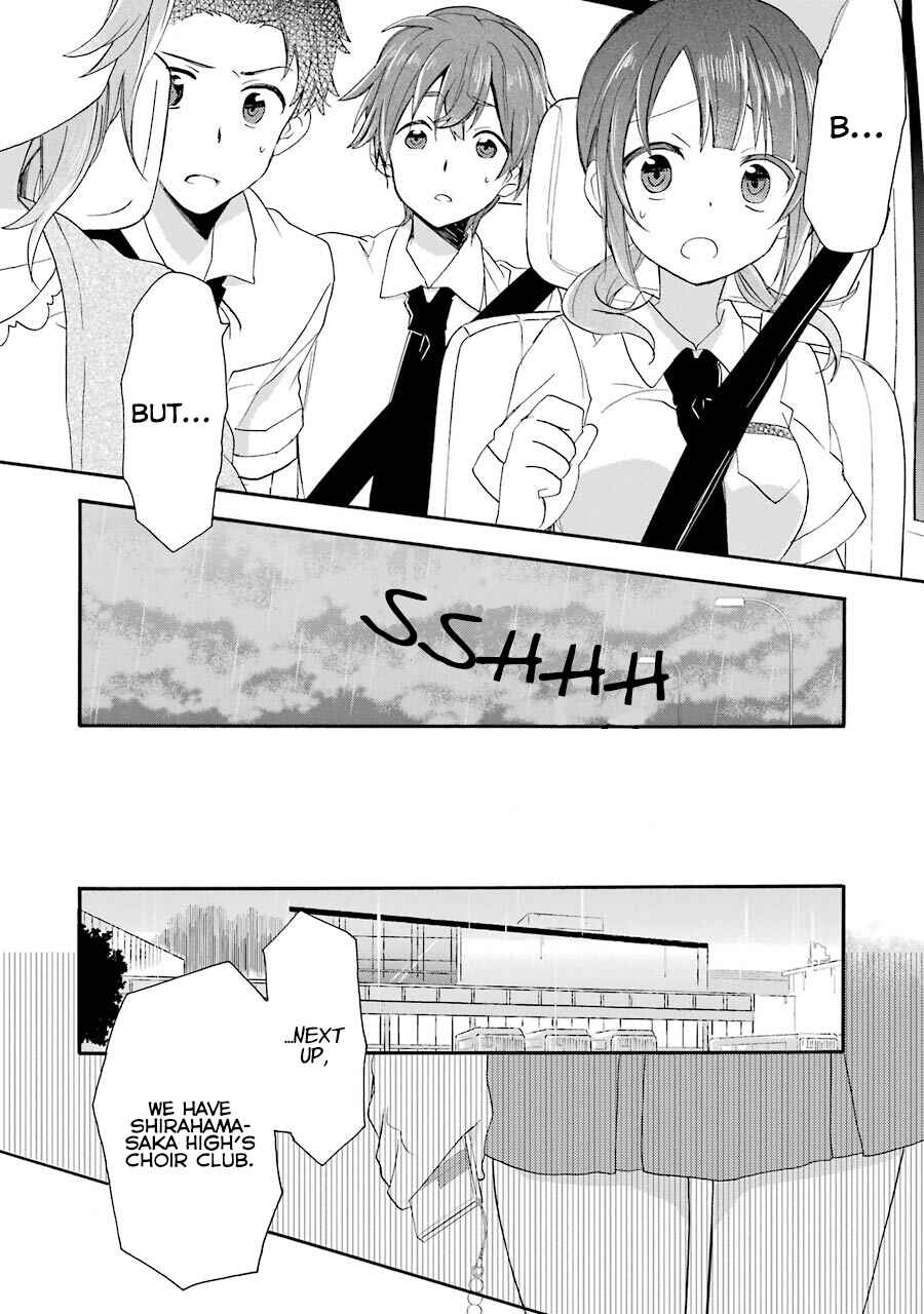 Page 30 Chapter 5 Tari Tari