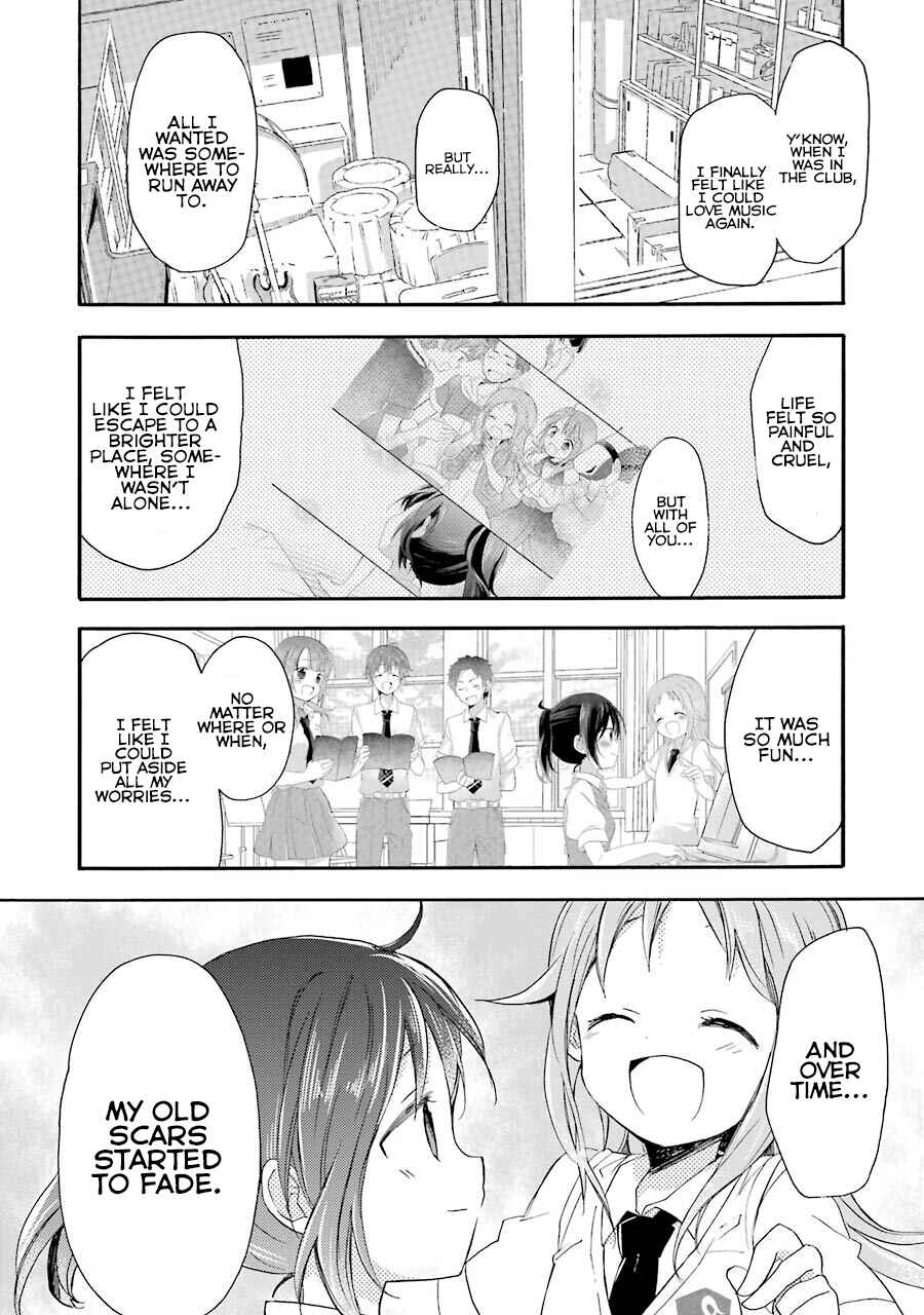 Page 34 Chapter 5 Tari Tari