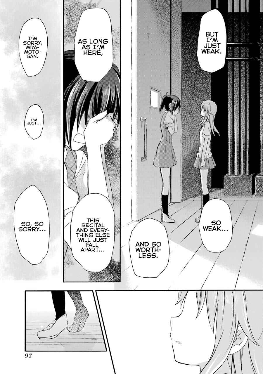 Page 35 Chapter 5 Tari Tari