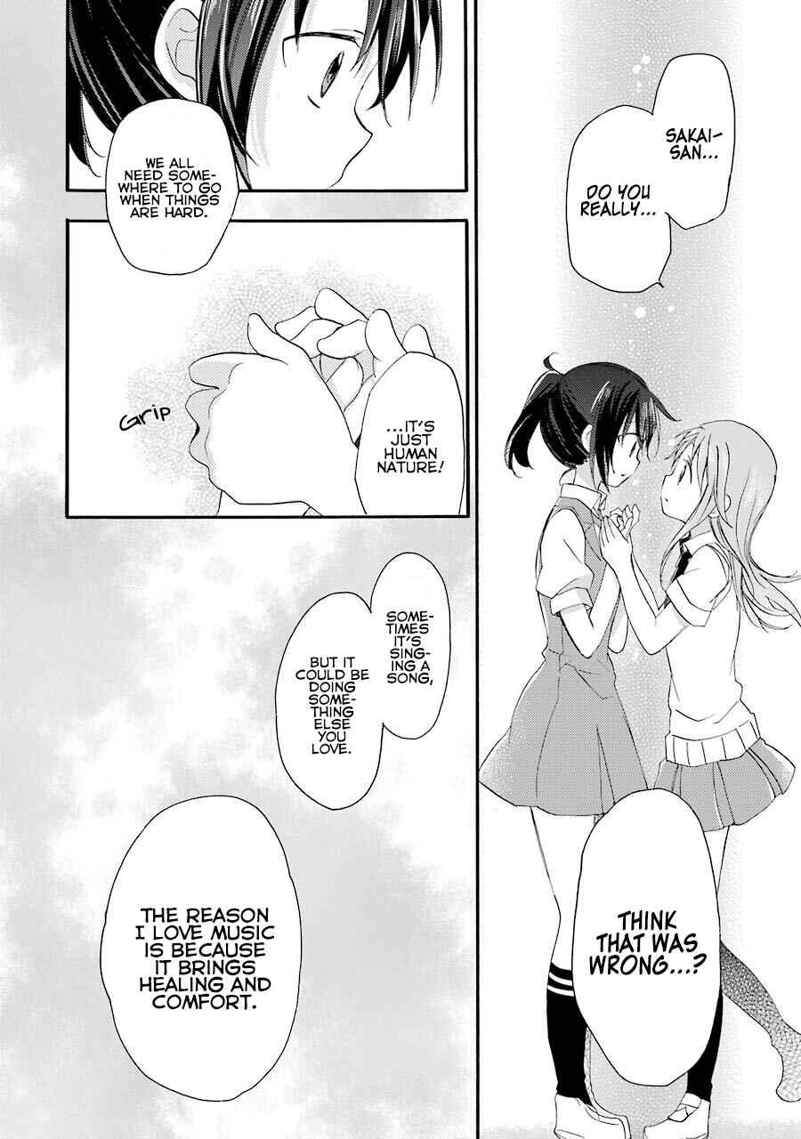 Page 36 Chapter 5 Tari Tari