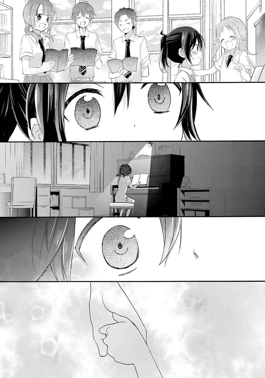 Page 39 Chapter 5 Tari Tari