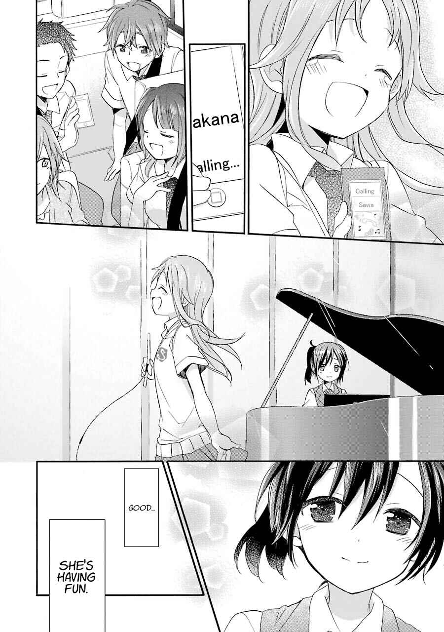 Page 46 Chapter 5 Tari Tari