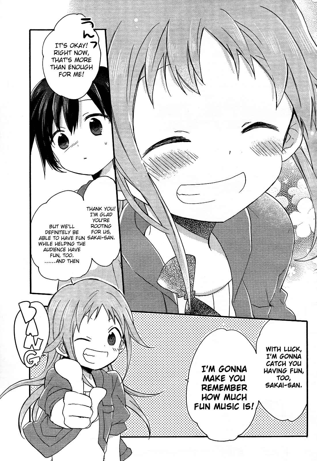Page 10 Chapter 2 Tari Tari