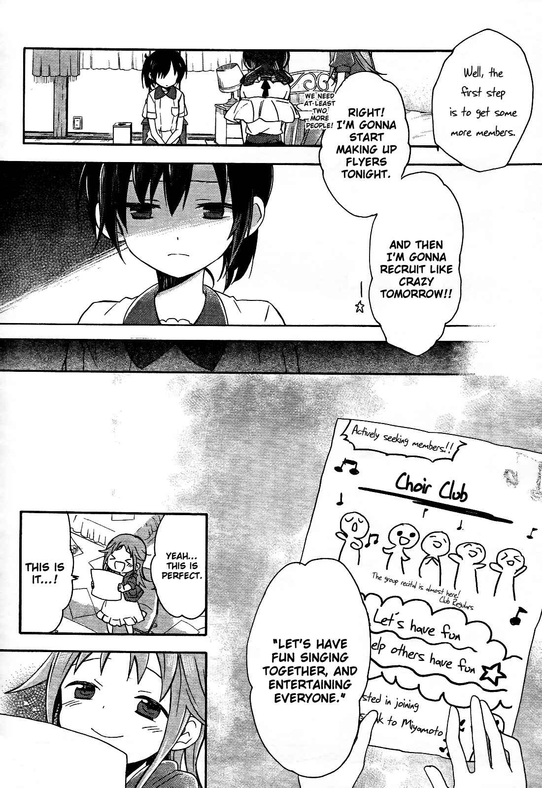 Page 11 Chapter 2 Tari Tari