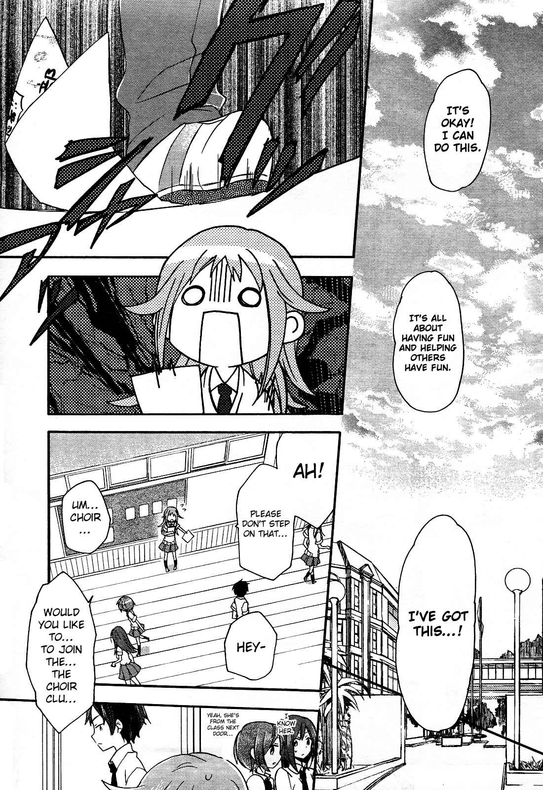 Page 12 Chapter 2 Tari Tari