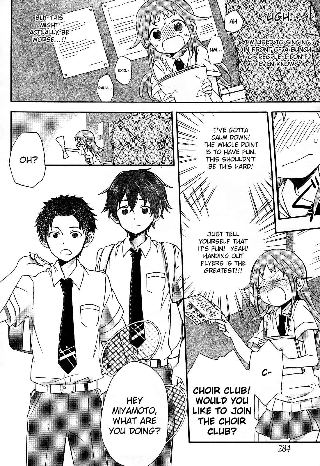 Page 13 Chapter 2 Tari Tari