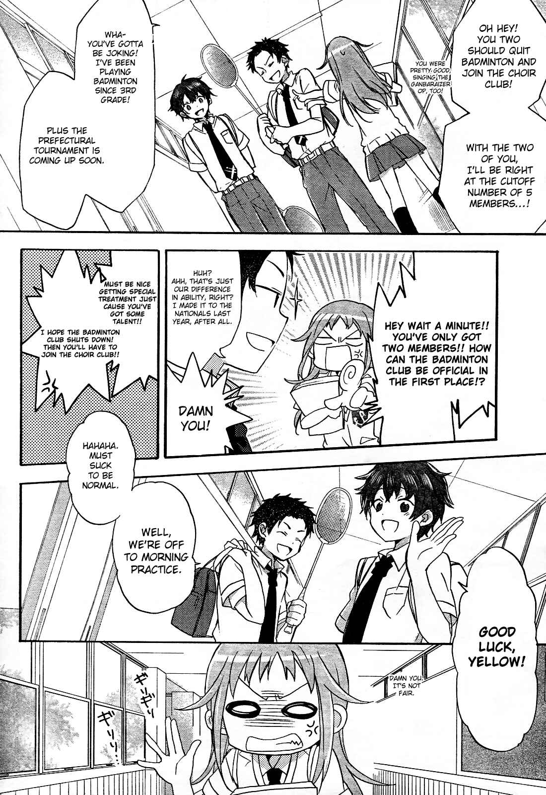 Page 15 Chapter 2 Tari Tari
