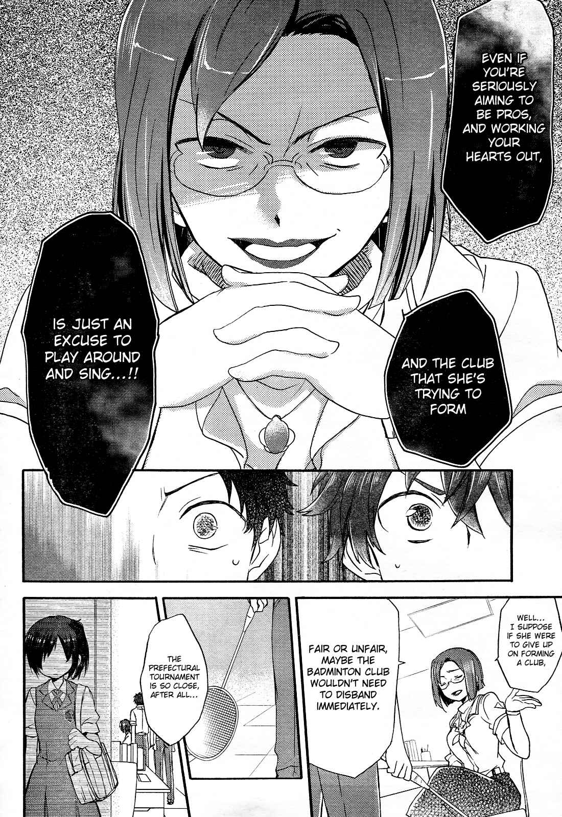 Page 21 Chapter 2 Tari Tari