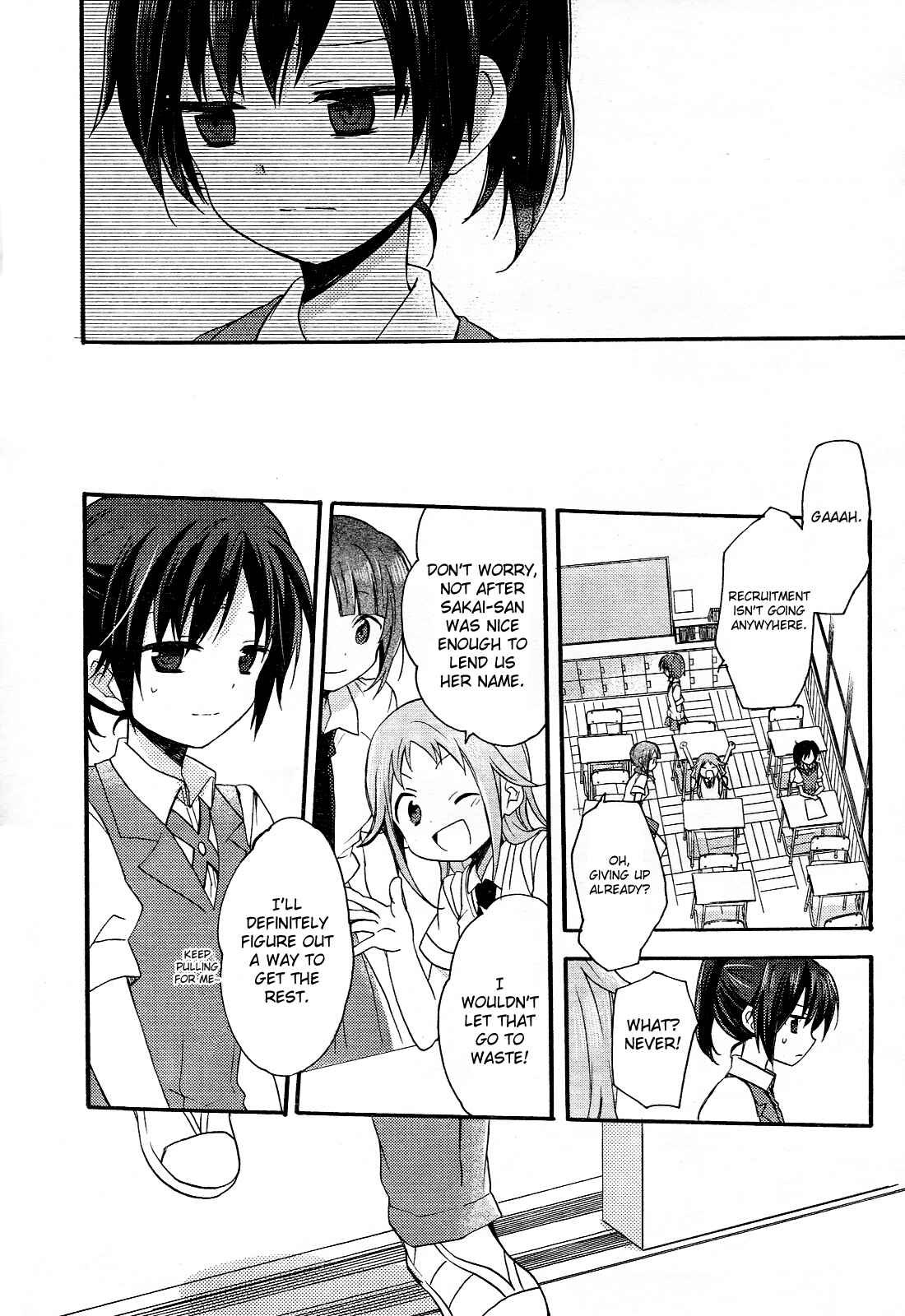 Page 22 Chapter 2 Tari Tari
