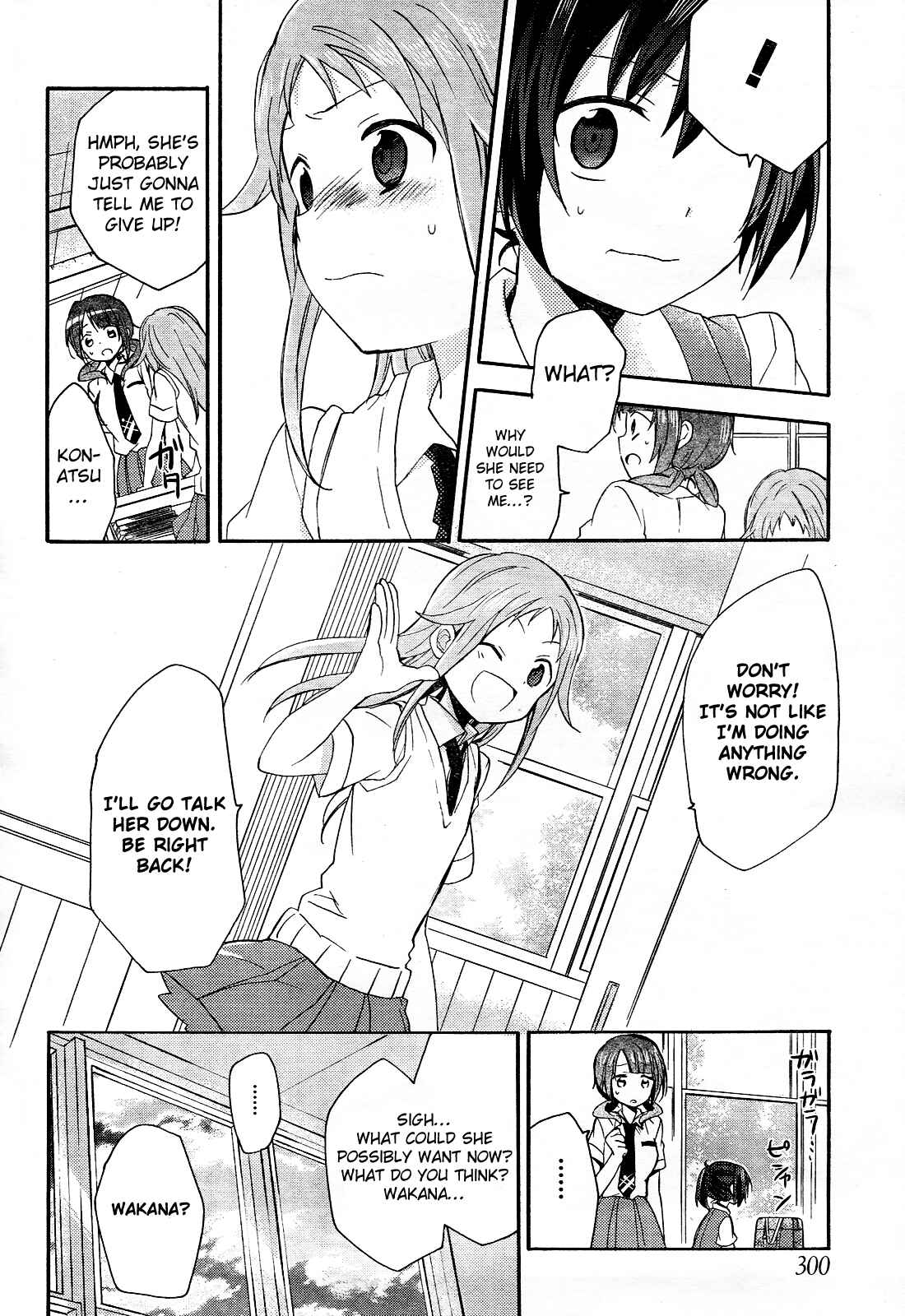 Page 29 Chapter 2 Tari Tari