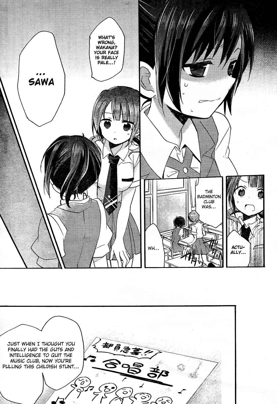 Page 30 Chapter 2 Tari Tari