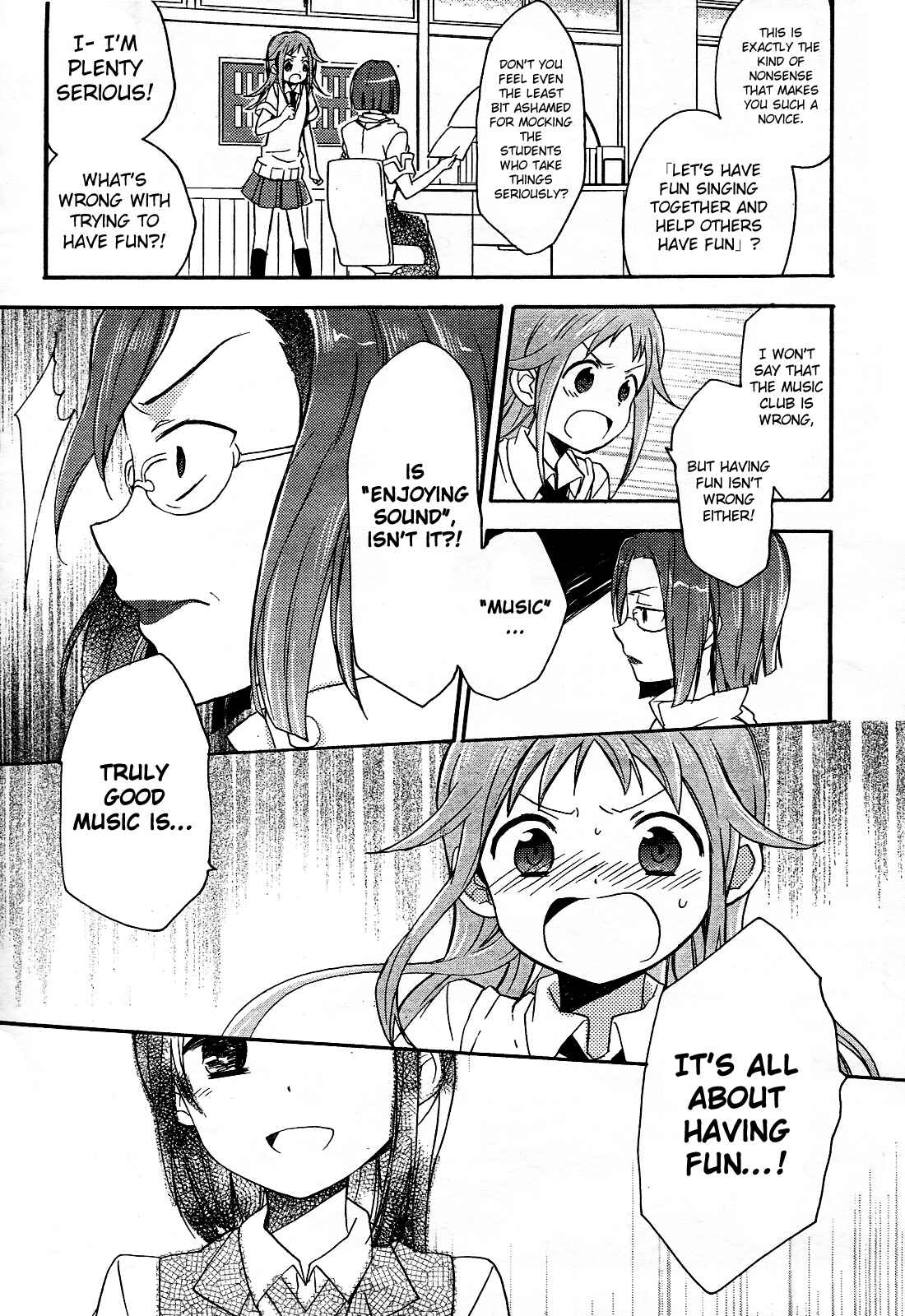 Page 31 Chapter 2 Tari Tari