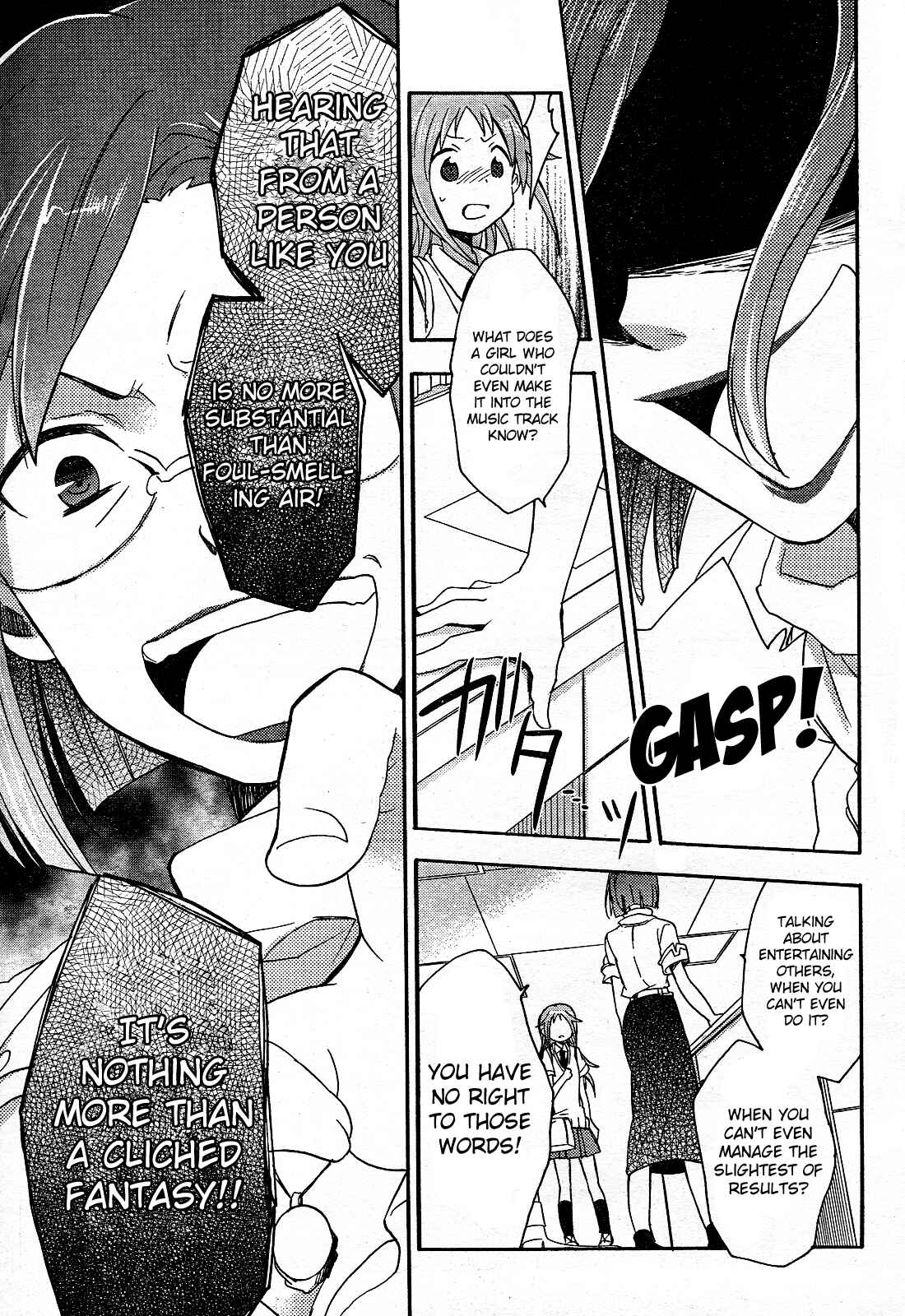 Page 32 Chapter 2 Tari Tari