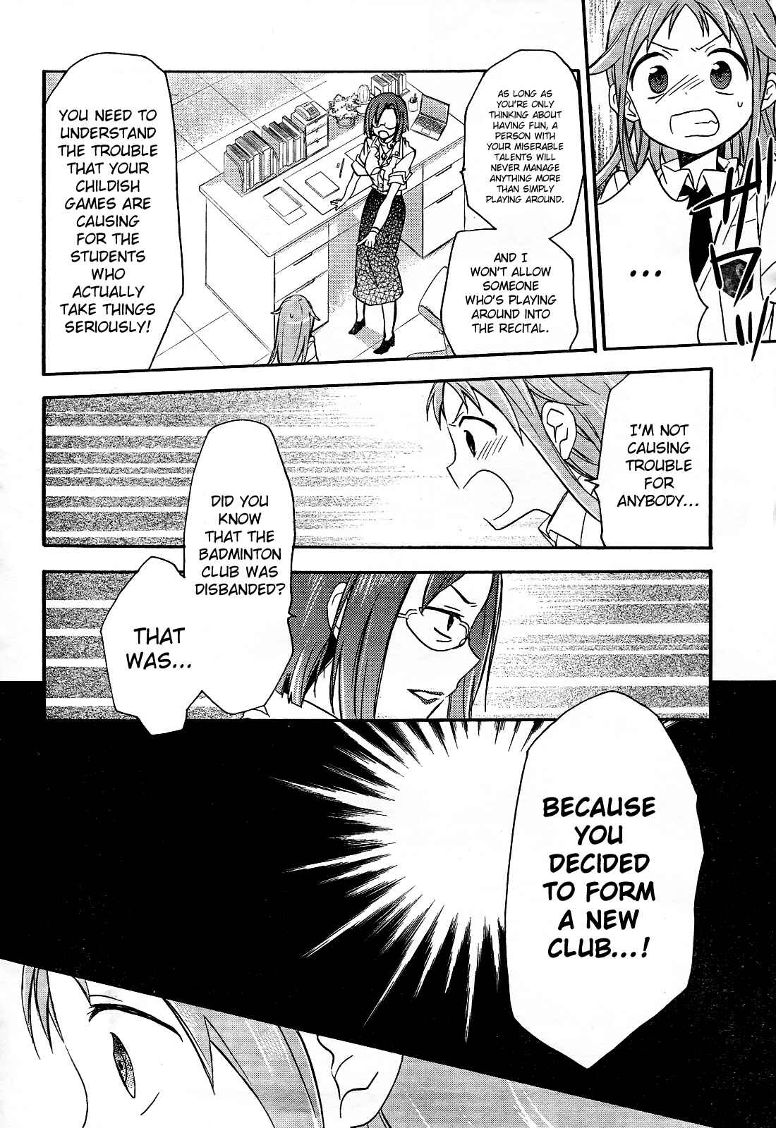 Page 33 Chapter 2 Tari Tari