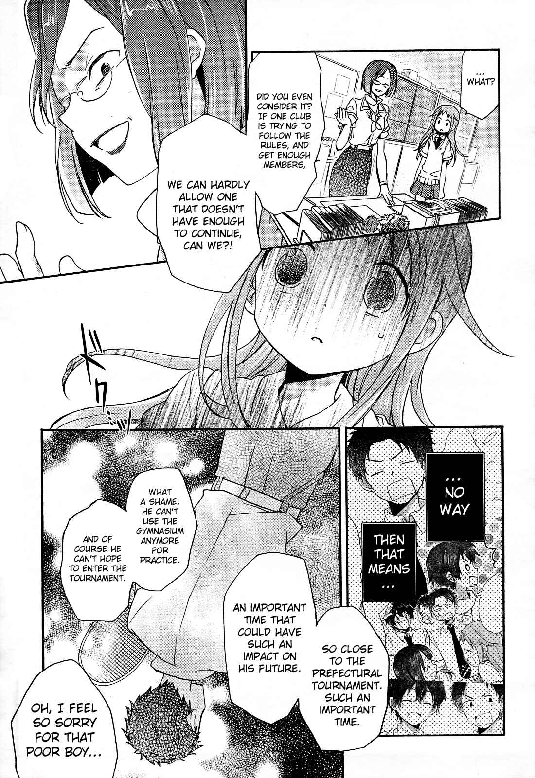 Page 34 Chapter 2 Tari Tari