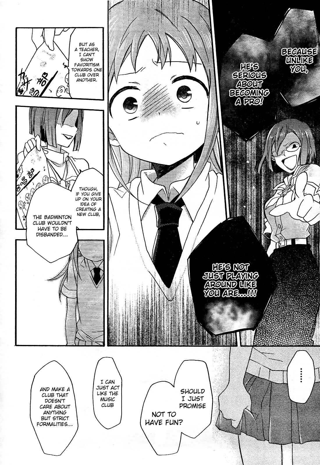 Page 35 Chapter 2 Tari Tari