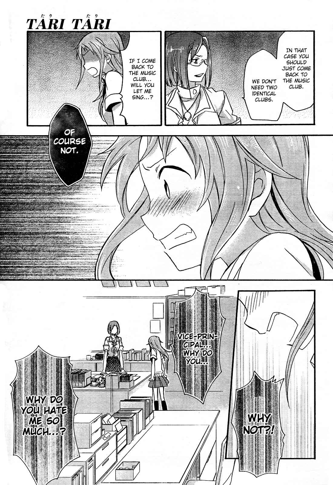 Page 36 Chapter 2 Tari Tari