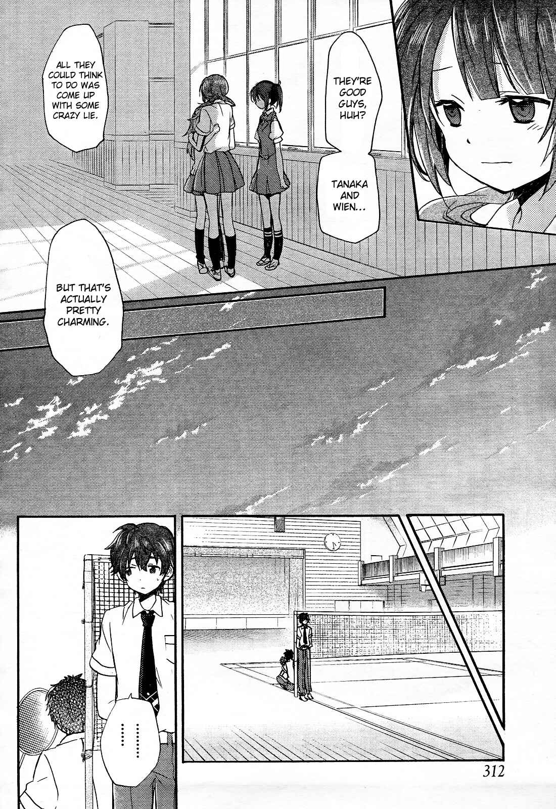 Page 41 Chapter 2 Tari Tari