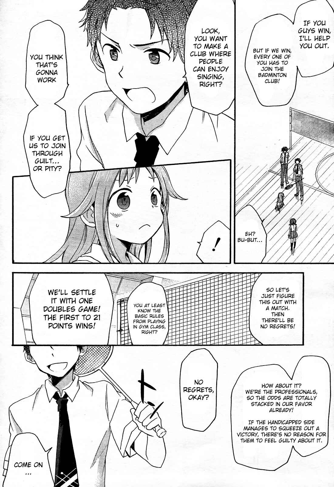 Page 47 Chapter 2 Tari Tari