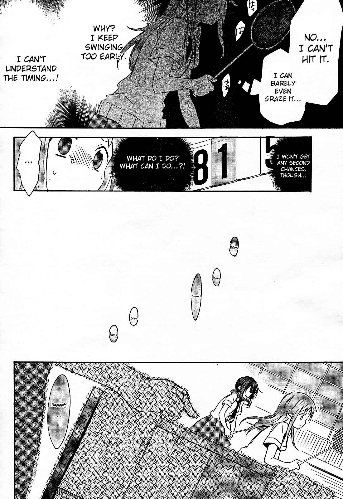 Page 57 Chapter 2 Tari Tari