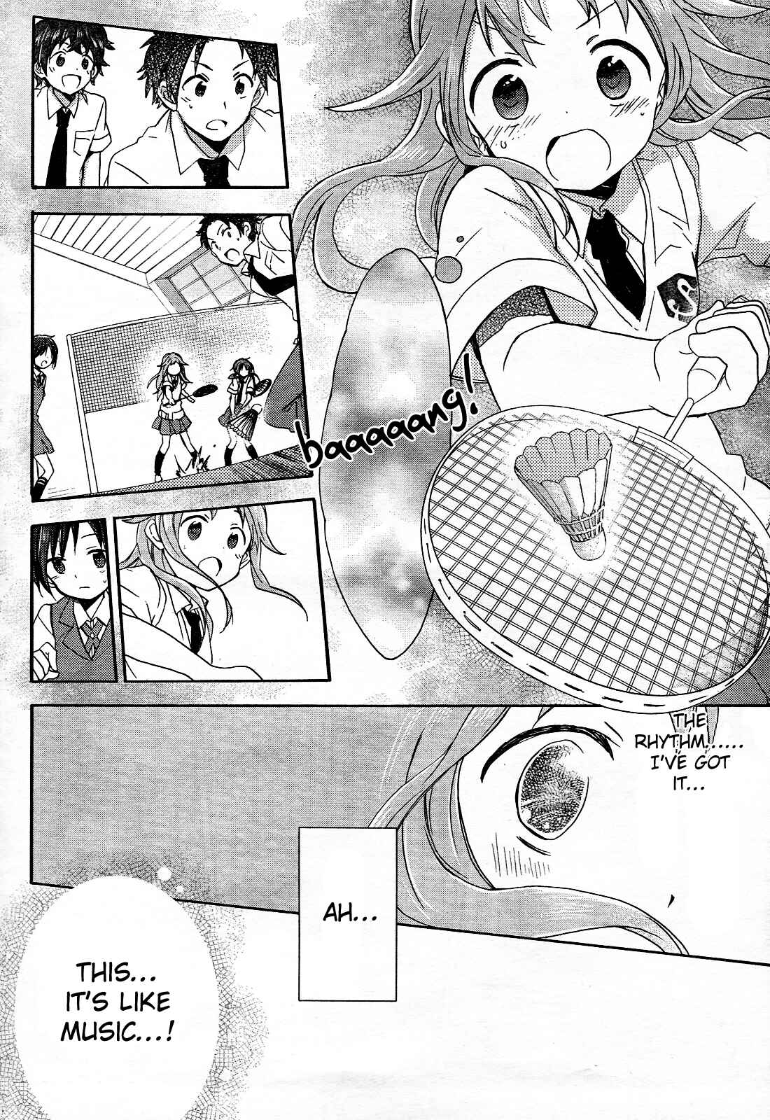 Page 59 Chapter 2 Tari Tari