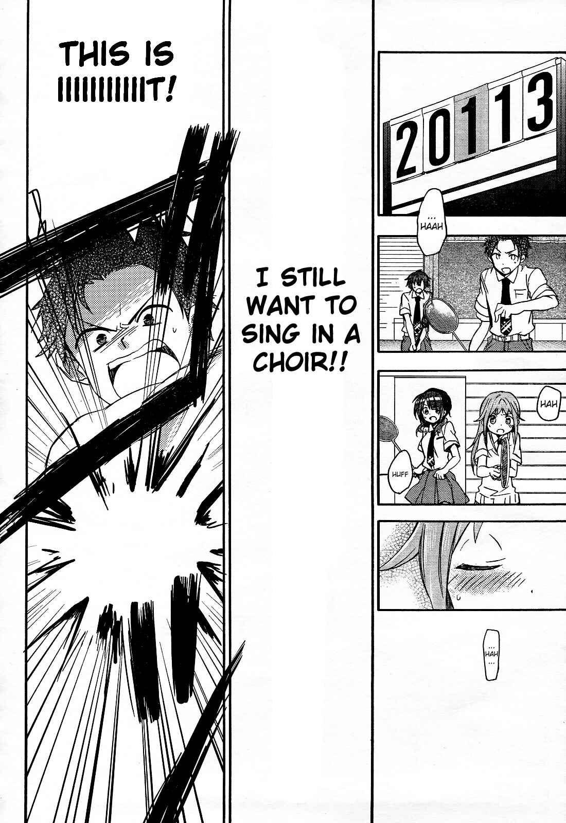 Page 61 Chapter 2 Tari Tari